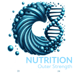 Cell Nutrition and Supplements - Aquaceutical food supply in Lake Mary, Florida