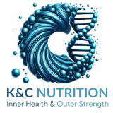 K&C Nutrition Store in Lake Mary - Florida. Healthy Food Supplements